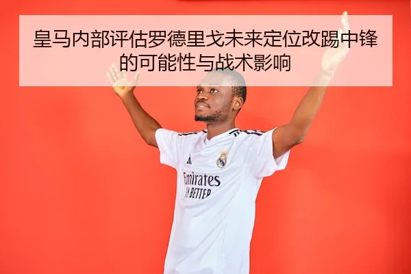 huang-ma-nei-bu-ping-gu-luo-de-li-ge-wei-lai-ding-wei-gai-ti-zhong-feng-de-ke-neng-xing-yu-zhan-shu-ying-xiang-3-652.jpg